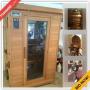 Washington Moving Online Auction - Calhoun Street
