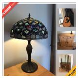 Vienna Moving Online Auction - Park Terrace Court Southeast (CONDO)