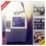 Englewood Estate Sale Online Auction - South Sherman Street