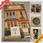 Easton Downsizing Online Auction - Ben Jon Road