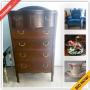 Federal Way Reseller Online Auction - Southwest 332nd Place