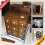Souderton Downsizing Online Auction - Central Avenue