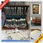 Rosemont Estate Sale Online Auction - Thornbrook Avenue