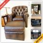 Plano Estate Sale Online Auction - Hasselt Court