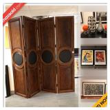 New York Moving Online Auction - Park Avenue