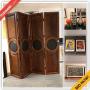 New York Moving Online Auction - Park Avenue