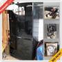 Washington Downsizing Online Auction - Orren Street Northeast