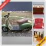 Lithonia Downsizing Online Auction - Asborough Court