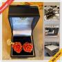 Castle Rock Estate Sale Online Auction - Breezy Lane PART 2