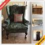 Buckeye Estate Sale Online Auction - North 304th Avenue 