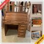 Suwanee Moving Online Auction - Allen Lake Path