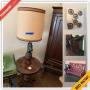 Lititz Downsizing Online Auction - Rothsville Road