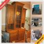 Etters Moving Online Auction - Wedgewood Circle