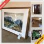 Morrisville Estate Sale Online Auction - Candace Lane
