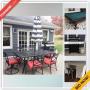 Malvern Downsizing Online Auction - Shadow Oak Drive