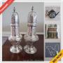 Lambertville Downsizing Online Auction - Sergeant Drive