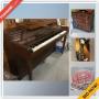 Hamden Reseller Online Auction - Hamden Park Drive