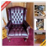 Northwood Reseller Online Auction - 1st New Hampshire Turnpike
