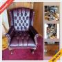 Northwood Reseller Online Auction - 1st New Hampshire Turnpike