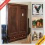 Carbonado Moving Online Auction - 7th Ave