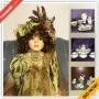 Saylorsburg Downsizing Online Auction - Highpoint Drive