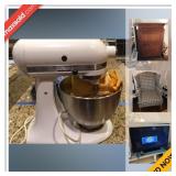 Sterling Estate Sale Online Auction - W Church Rd