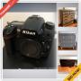 San Francisco Moving Online Auction - Sanchez (CONDO)