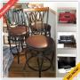 Brick Township Moving Online Auction - South Sailors Quay Drive (CONDO)