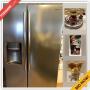 Somerset Estate Sale Online Auction - Elizabeth Avenue