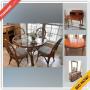 Foxborough Moving Online Auction - Lyon Lane