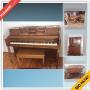 Wayne Moving Online Auction - Kiwanis Drive