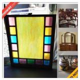 Castle Rock Downsizing Online Auction - Point Rider Circle