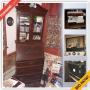 Lititz Downsizing Online Auction - Rothsville Road