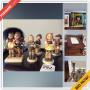 Damascus Downsizing Online Auction - Longmeadow Drive 