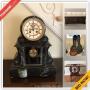 Silver Spring Moving Online Auction - St. Lawrence Drive