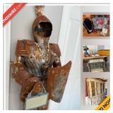 Hampden Glorious Day Online Auction - Glendale Road