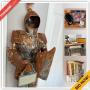 Hampden Glorious Day Online Auction - Glendale Road