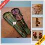 Pawtucket Downsizing Online Auction -  Mineral Spring Avenue