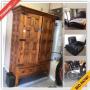 Glendale Estate Sale Online Auction - North 53rd Avenue