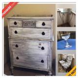 Phoenix Moving Online Auction - North 27th Drive (CONDO)