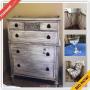Phoenix Moving Online Auction - North 27th Drive (CONDO)