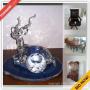 Spring Estate Sale Online Auction - SHORT NOTICE East Thymewood Place