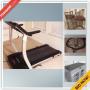 Katy Moving Online Auction - Raintree Village Drive