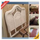 Alexandria Estate Sale Online Auction - Clifton Farm Court