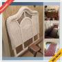 Alexandria Estate Sale Online Auction - Clifton Farm Court