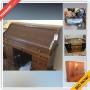 Southington Moving Online Auction - Sunset Ridge Drive