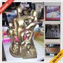 Lindenhurst Business Downsizing Online Auction - Pecan Street