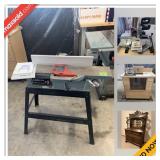 Fort Collins Estate Sale Online Auction - Pasquinel Drive