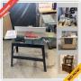 Fort Collins Estate Sale Online Auction - Pasquinel Drive