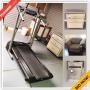 Littleton Moving Online Auction - West Burgundy Place (CONDO)